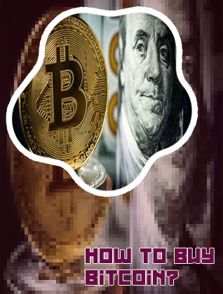 1bitcoin to dollar