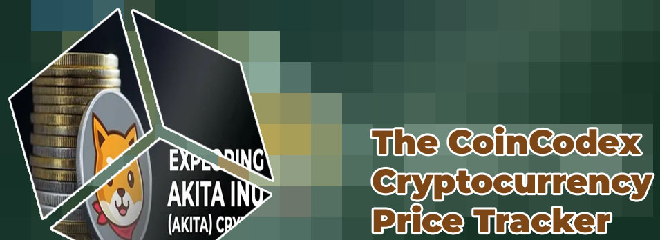 Akita coin crypto
