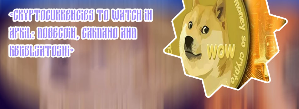 App to buy dogecoin