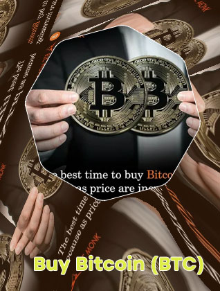 Best time to buy bitcoins