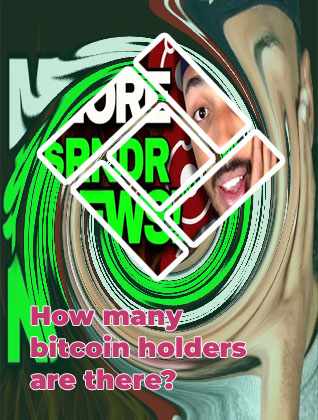 Biggest bitcoin holders companies