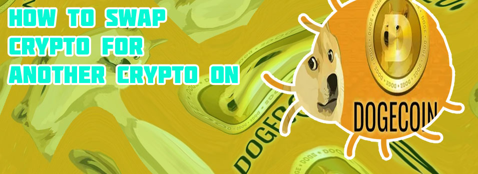 Binance convert btc to doge