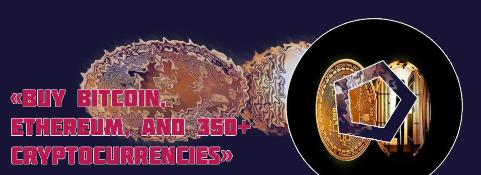 Bitcoin 1t