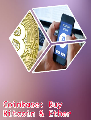 Bitcoin buy or sell