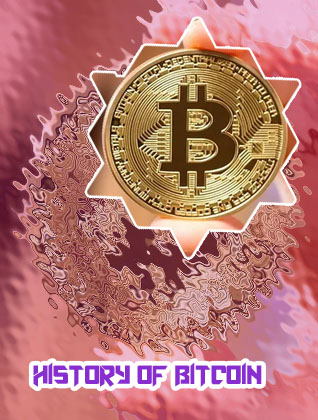 Bitcoin prices