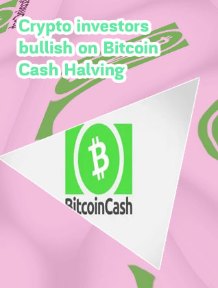 Bitcoin to cash