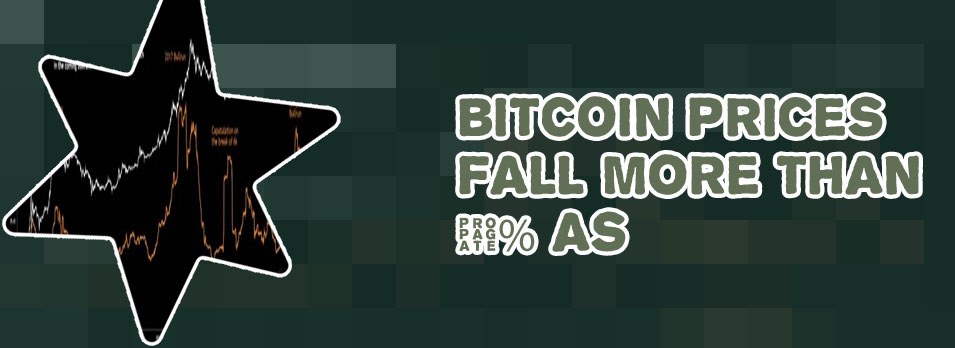Bitcoin tops days