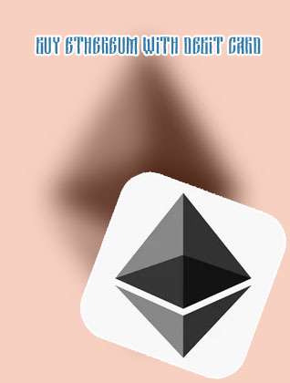 Buy ethereum with credit card