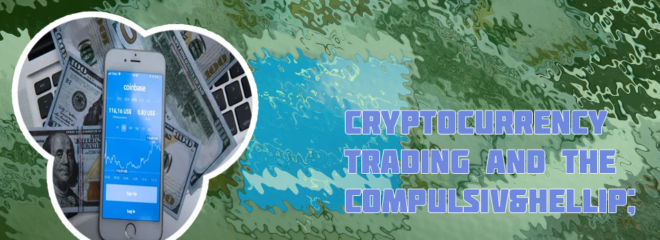 Coinbase cryptocurrency prices