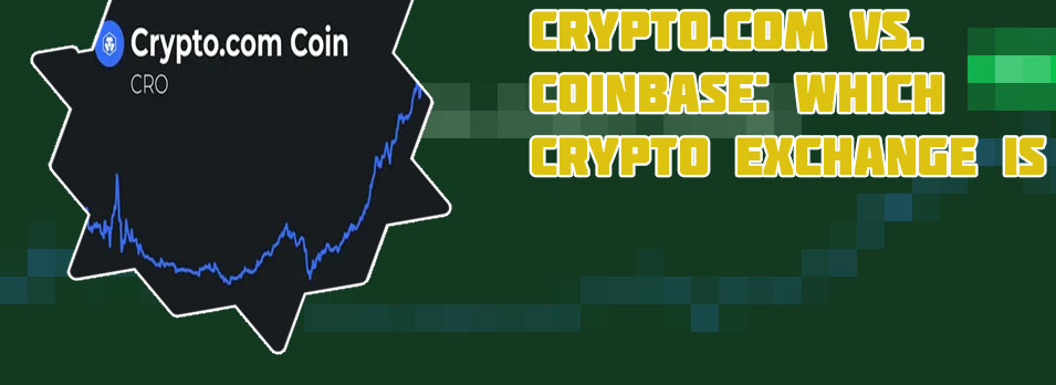 Coinbase vs cryptocom