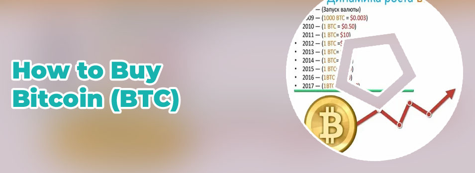 Comprar bitcoin