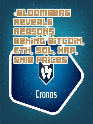 Crypto com crash