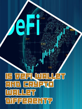 Crypto com defi wallet withdrawal