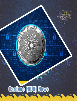 Cryptocurrency news cardano