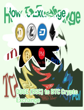Doge to btc converter