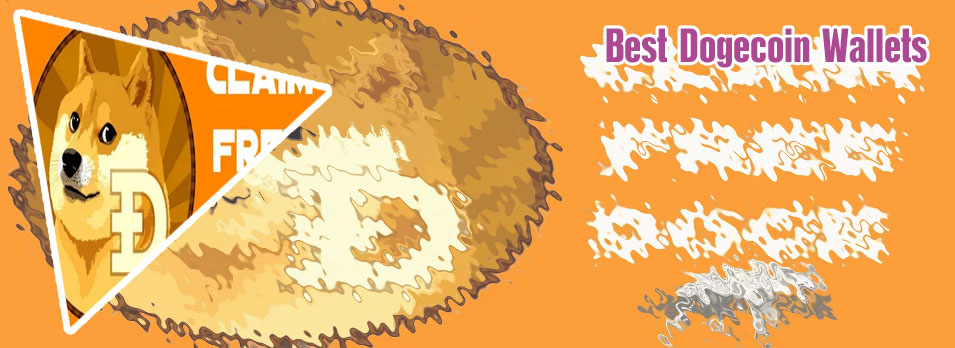 Dogecoin wallet for mining