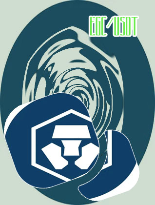 Egc crypto