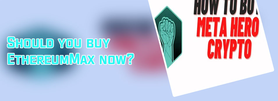 Emax crypto how to buy