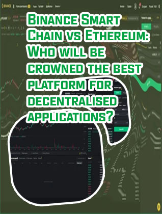 Eth binance
