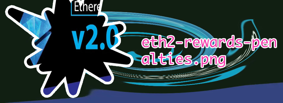 Eth2