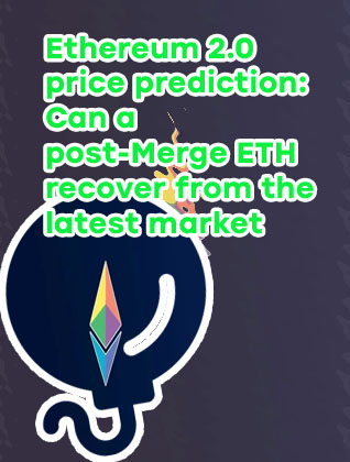 Ethereum 2