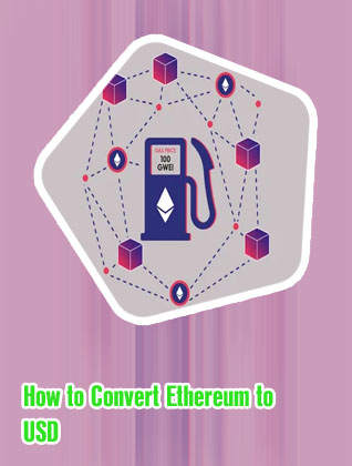 Ethereum converter