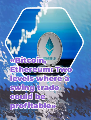 Ethereum news