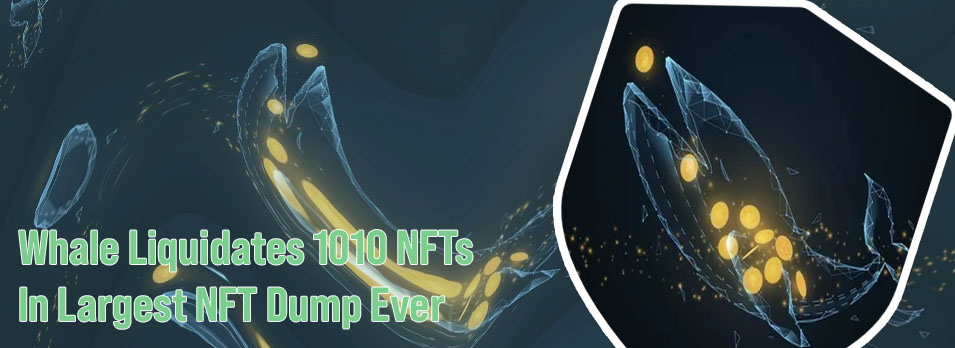 Ethereum nft whale