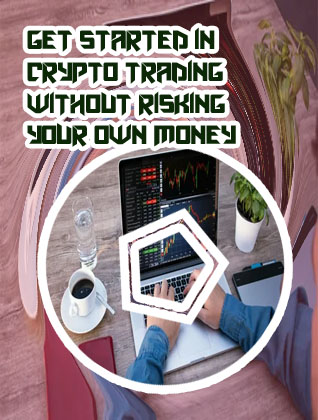 Free crypto trading