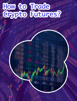 Futures trading crypto