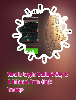 How do i trade bitcoin