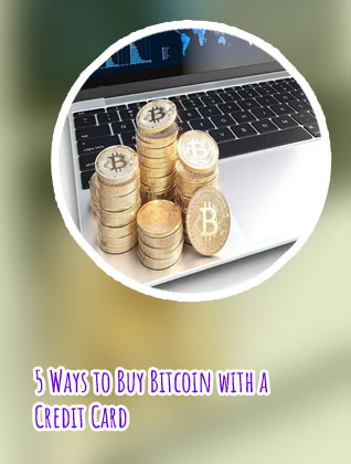 How to buy cryptocurrency