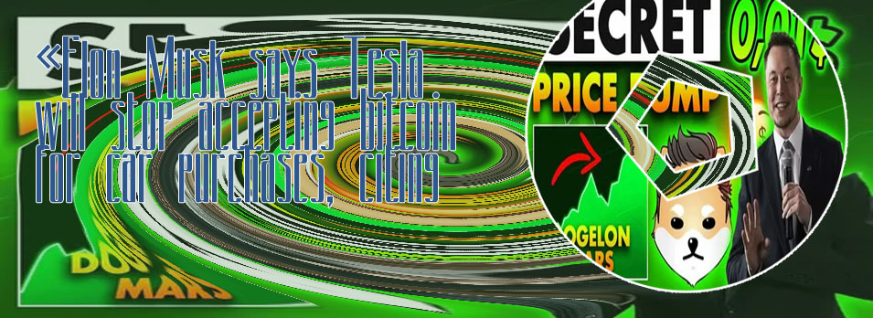 How to buy elon crypto