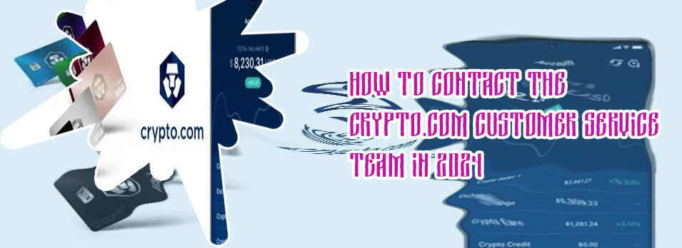 How to close cryptocom account