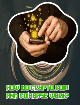How to deposit money crypto com