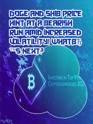 Is cryptocom coin a good investment