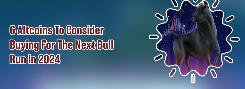 Is the crypto bull run over