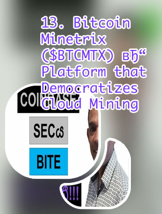 Newest crypto on coinbase