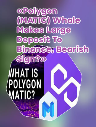 Polygon crypto