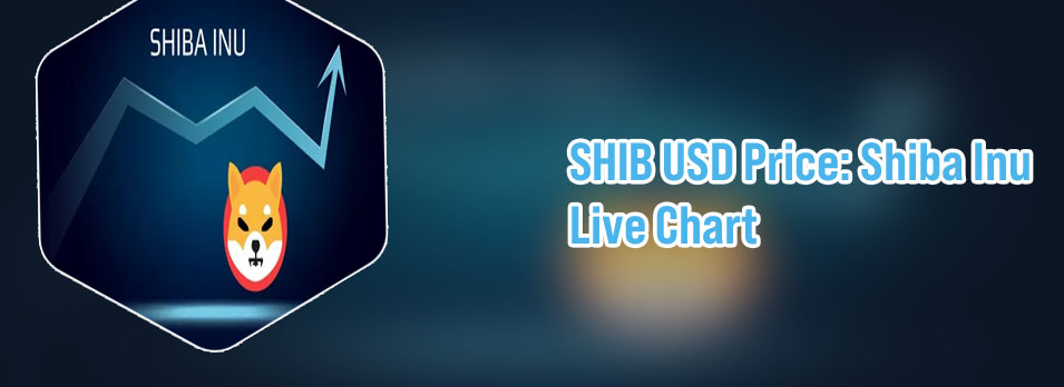 Shiba crypto price