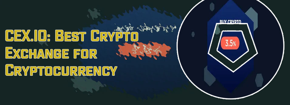 Sites to buy crypto