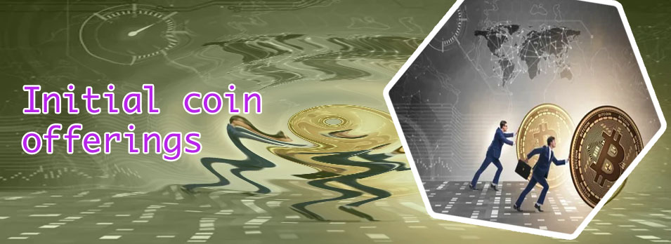 Top 5 cryptocurrencies to invest in
