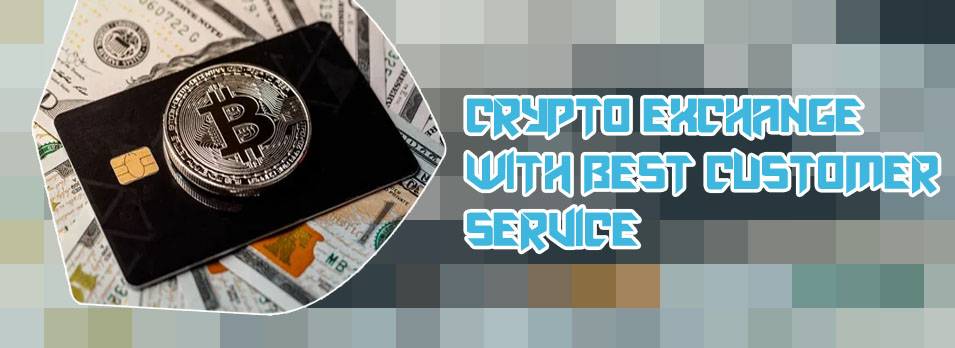 Visa bitcoin to work with exchanges
