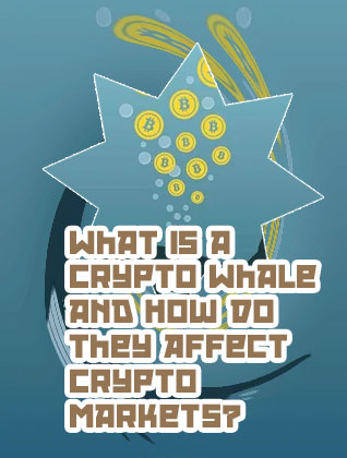 Whale crypto