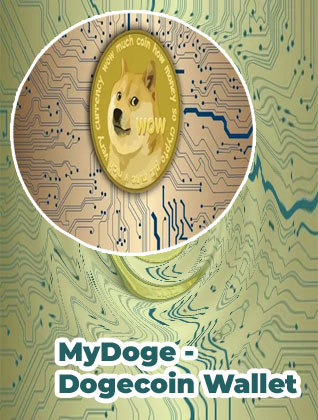What app can i buy dogecoin