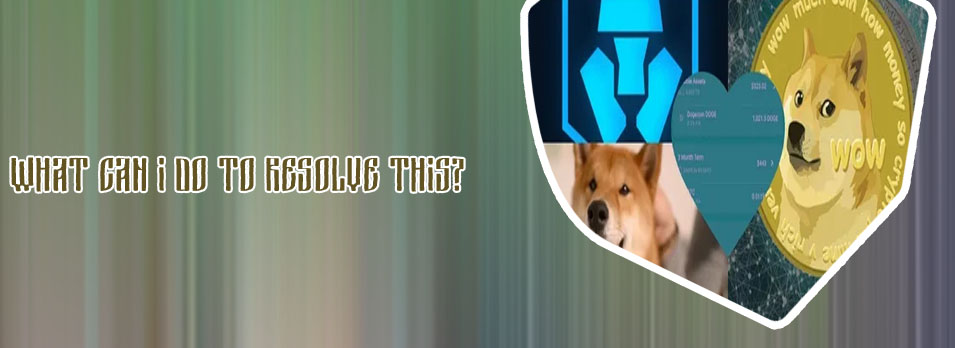 What app to buy dogecoin