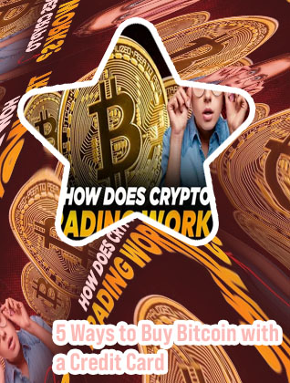 What cards does crypto com accept