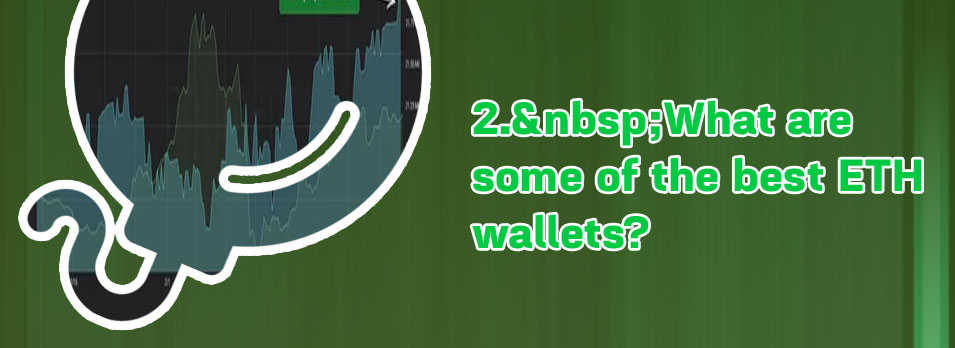 What is the current price of ethereum