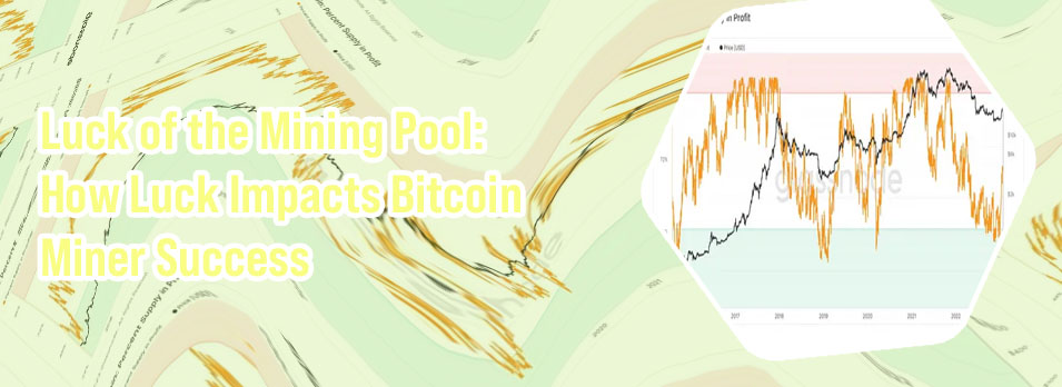 What percentage of bitcoin has been mined