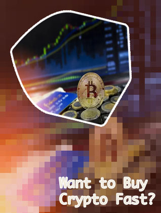 Where to buy crypto